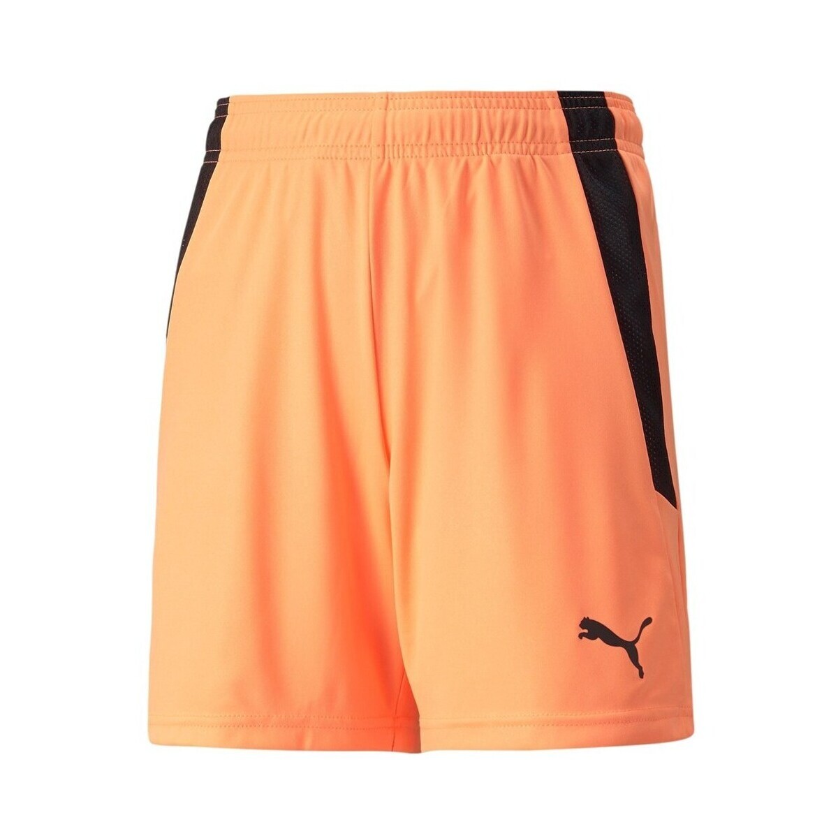 Puma  70493121  ruznobarevne