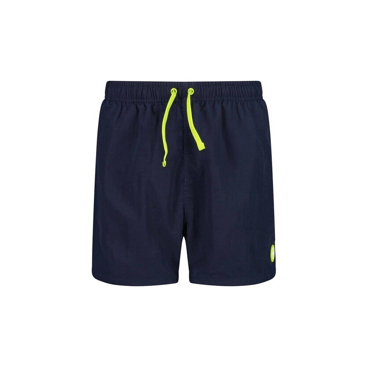 Cmp  3R5002454ML  ruznobarevne