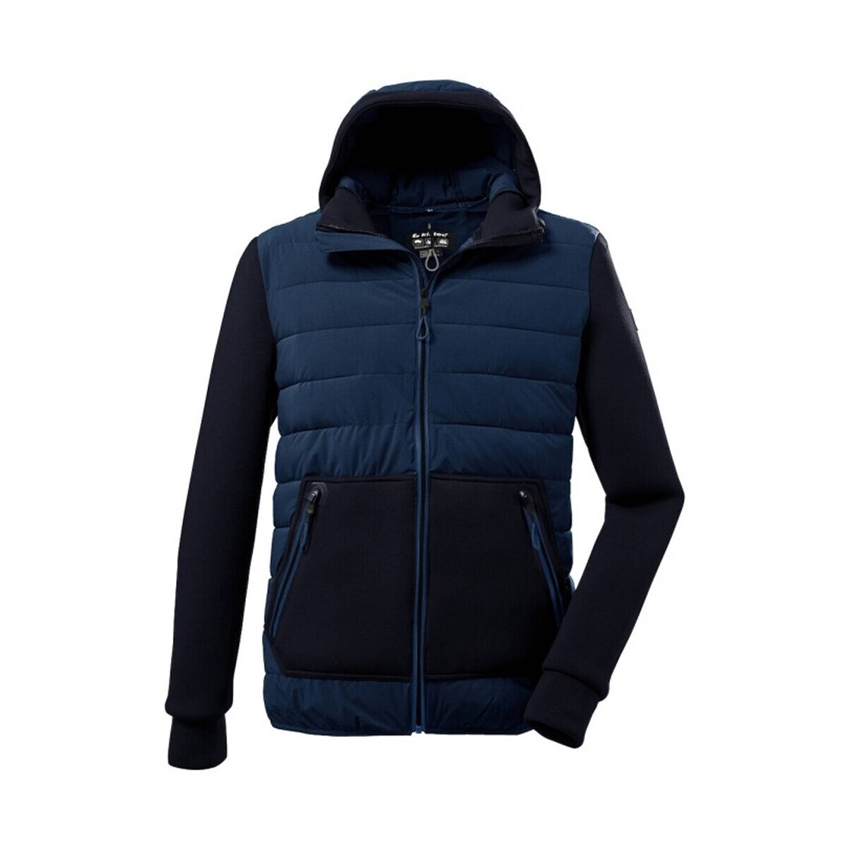 Killtec  Kow 158  ruznobarevne