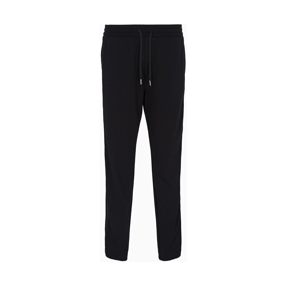 Emporio Armani  6DZPLCZJNNZ1200  Černá