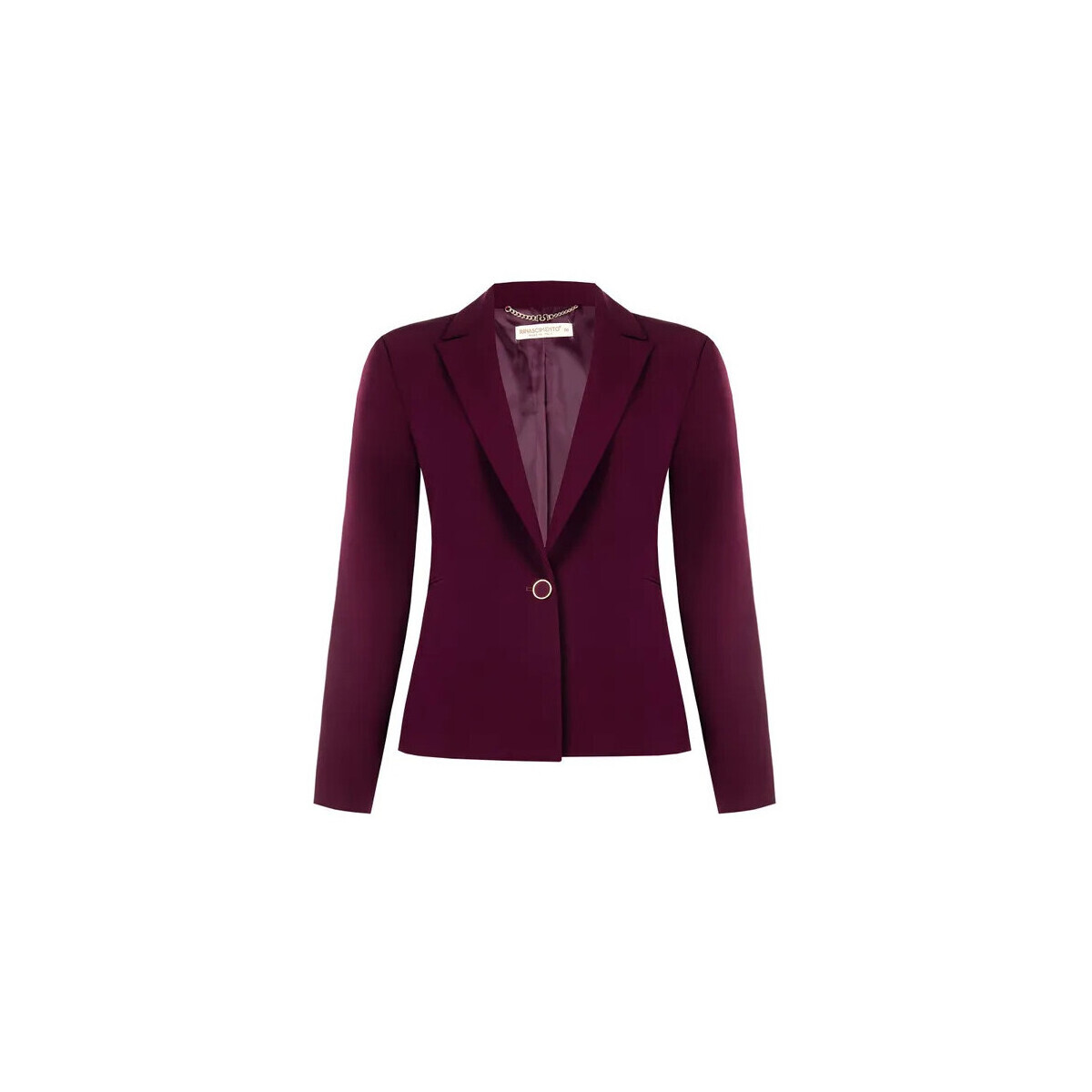 Rinascimento  CFC0125603003  Bordó