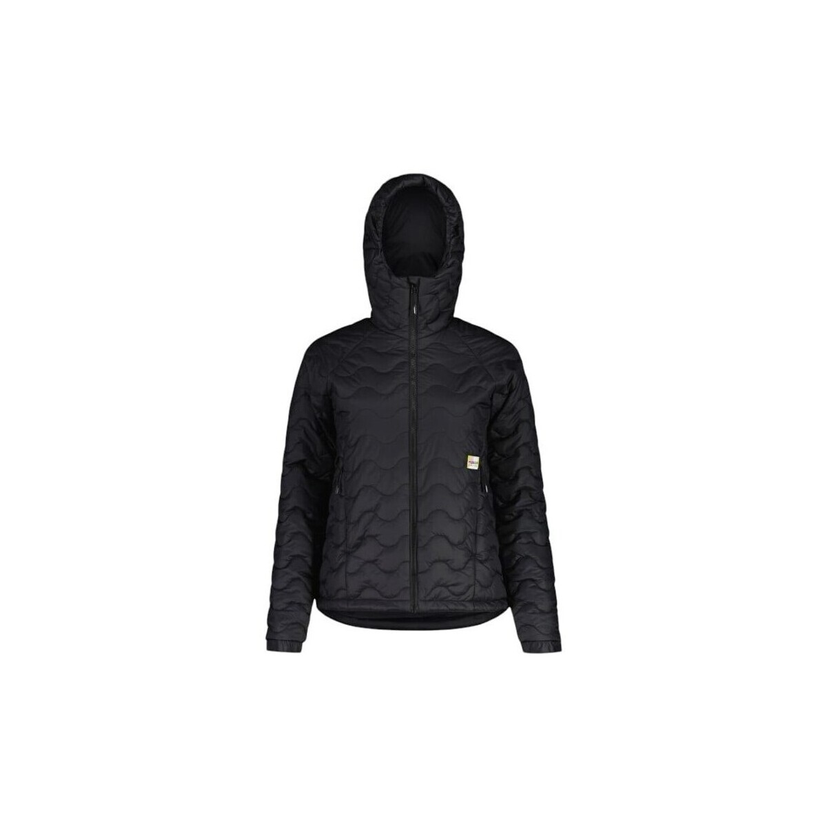 Maloja  4014918833  Černá