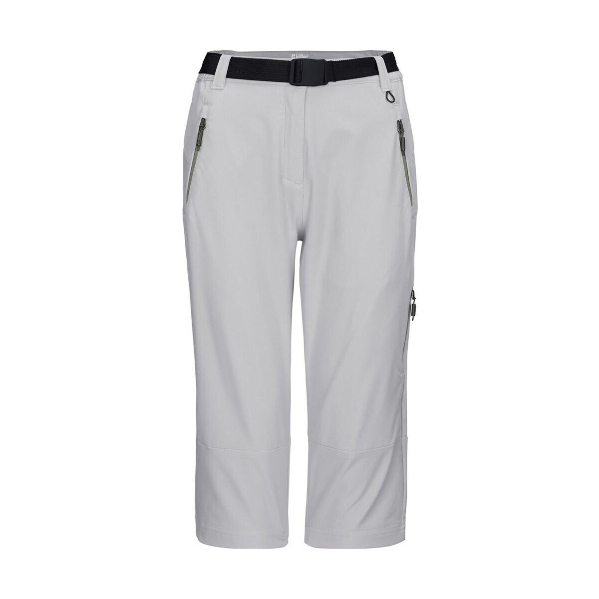 Killtec  Kos 240  Šedá