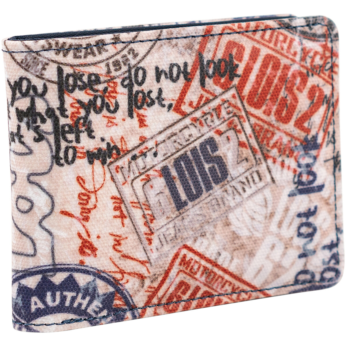 Lois  Rundle  Béžová