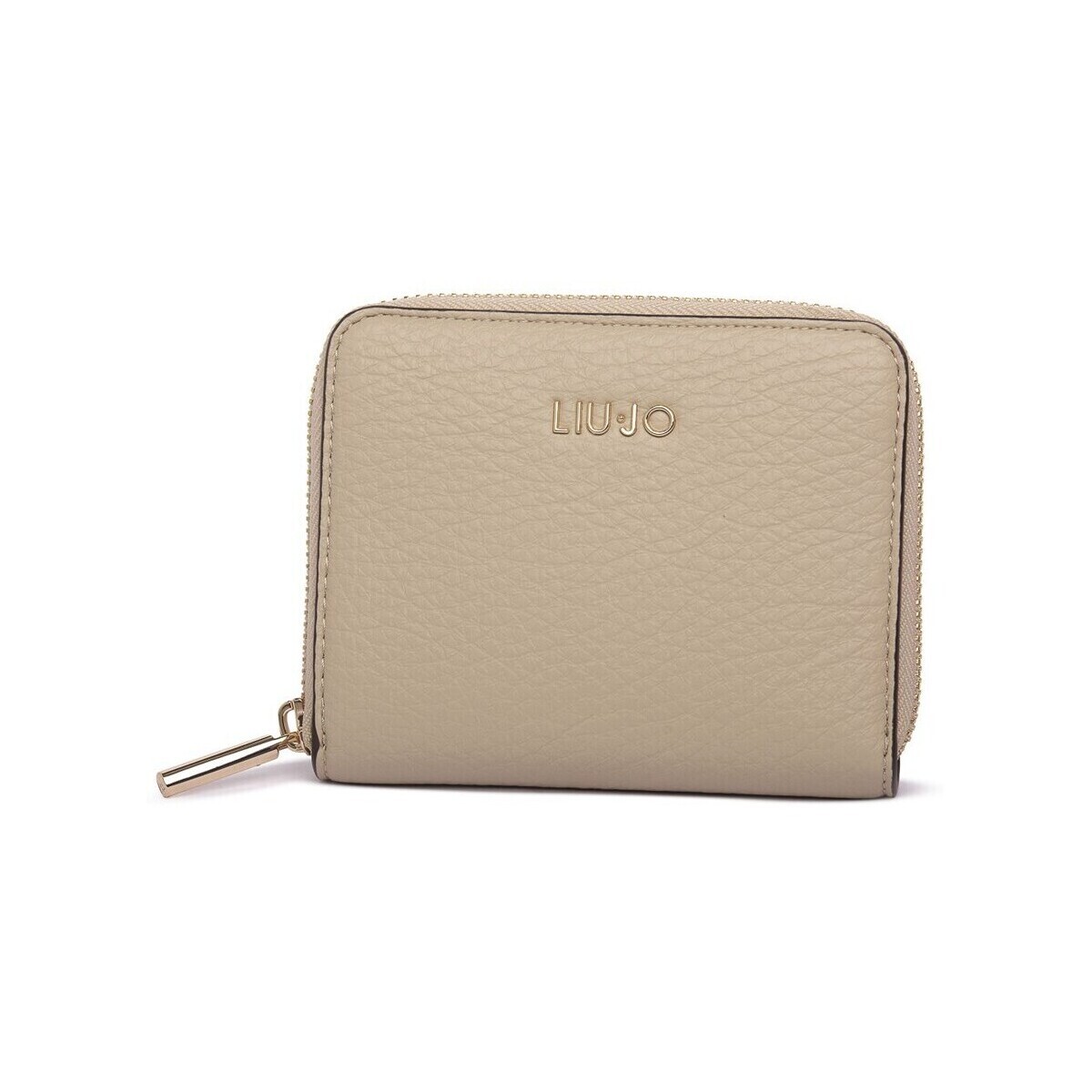 Liu Jo  515600133  Béžová