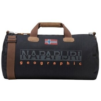 Napapijri NP0A4GGM041 ruznobarevne