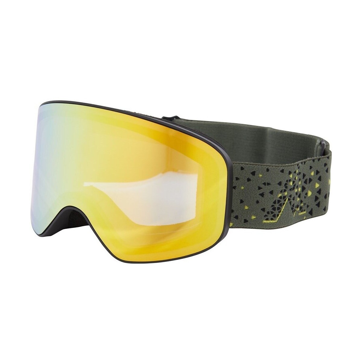 Mckinley  Flyte Revo  ruznobarevne