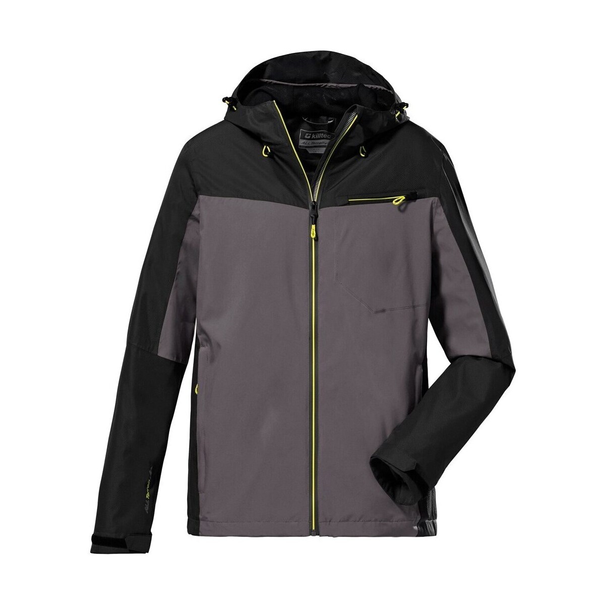 Killtec  Kos 6  ruznobarevne