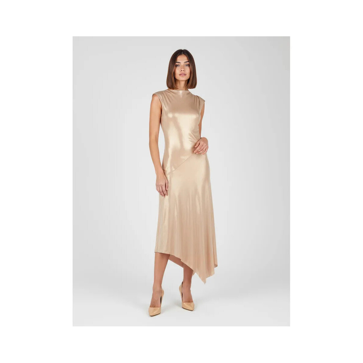 Rinascimento  CFC0020222002  Zlatá