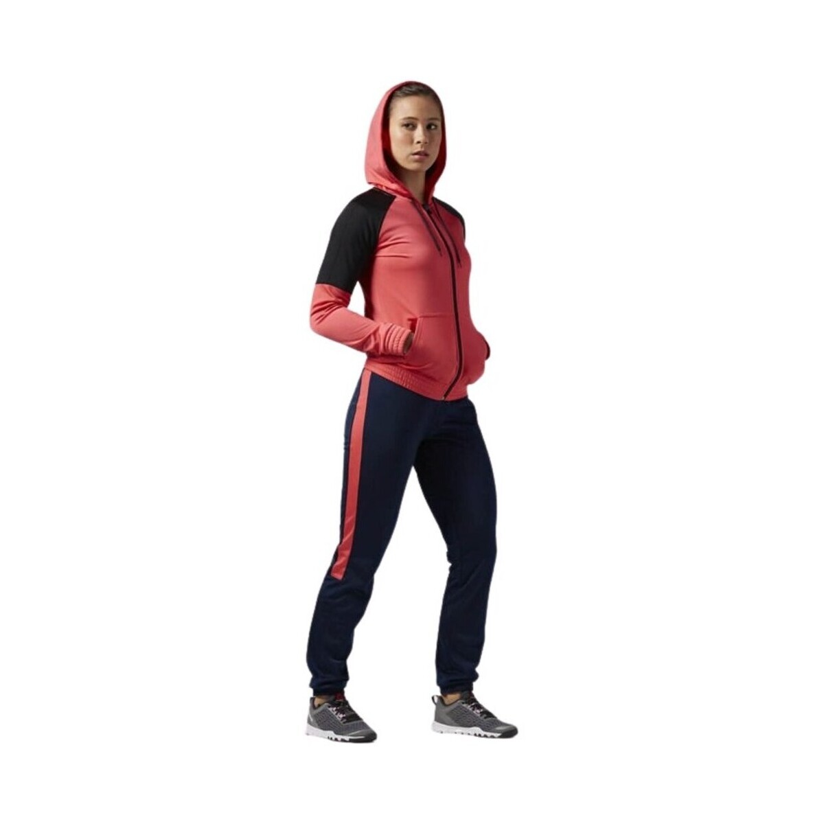 Reebok Sport  AK1386  ruznobarevne