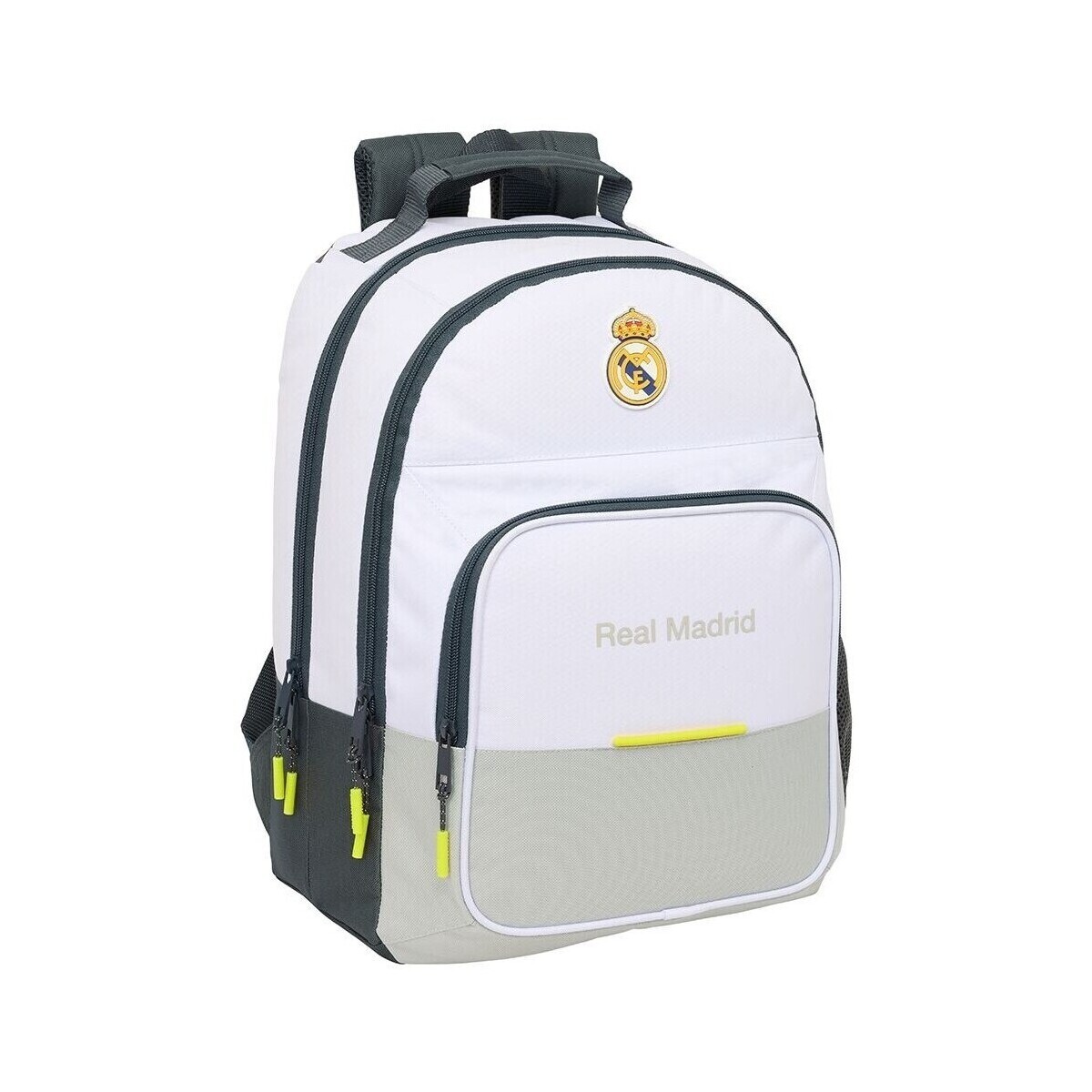 Real Madrid  612554560  ruznobarevne