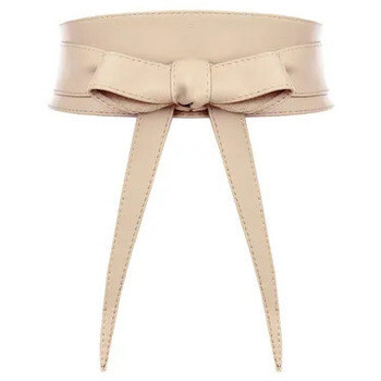 Rinascimento  ACV0012892003  Růžová