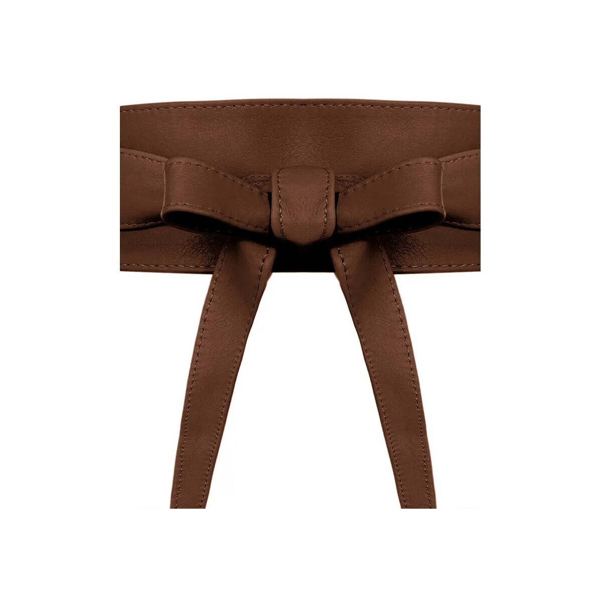 Rinascimento  ACV0012892003  Hnědá