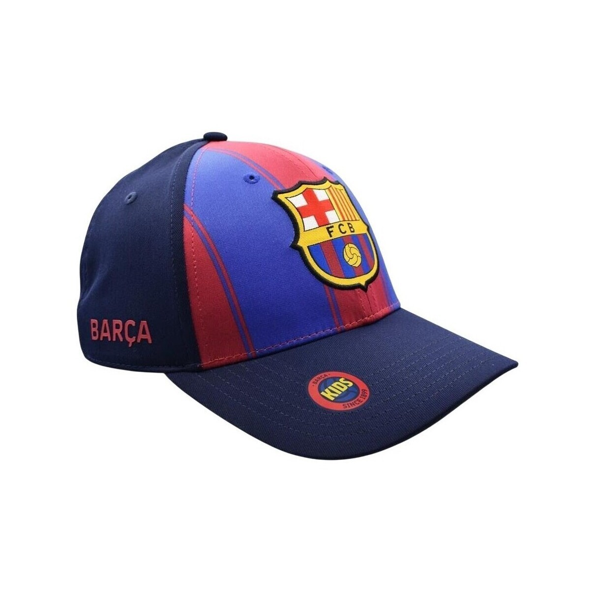 Fc Barcelona  5001GBBILP  ruznobarevne