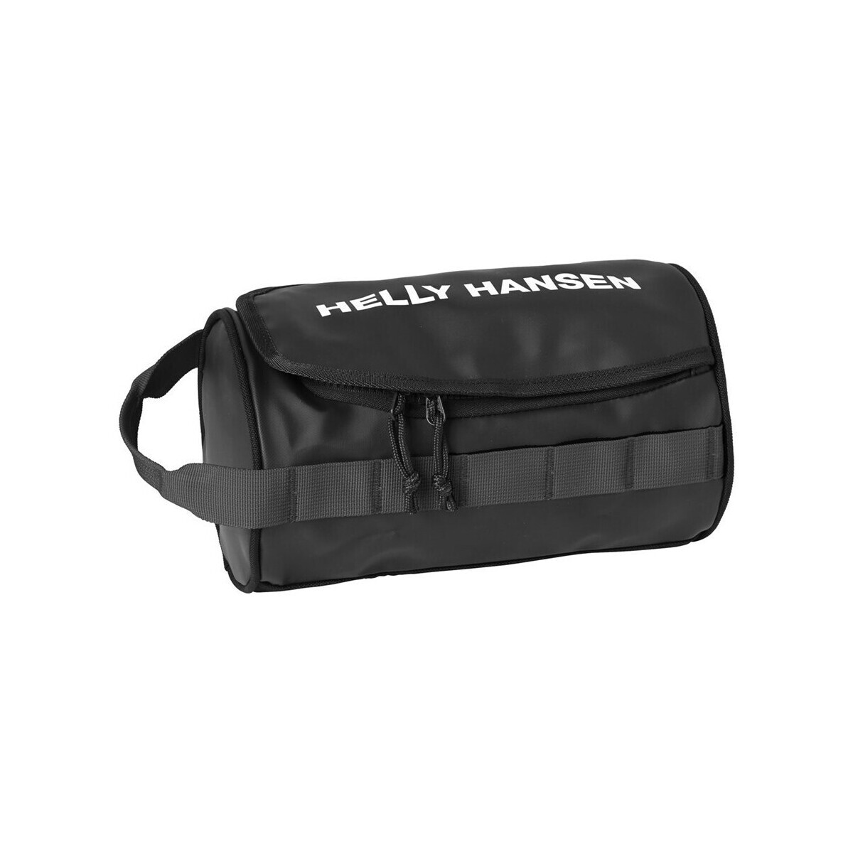 Helly Hansen 68007990 ruznobarevne