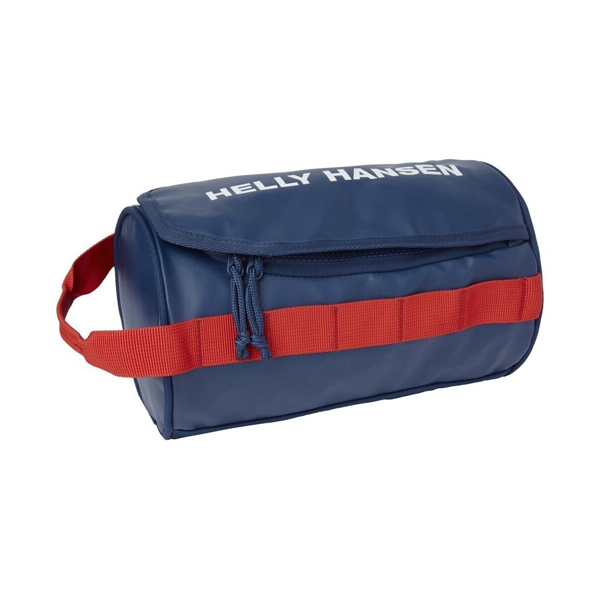 Helly Hansen  68007584  ruznobarevne