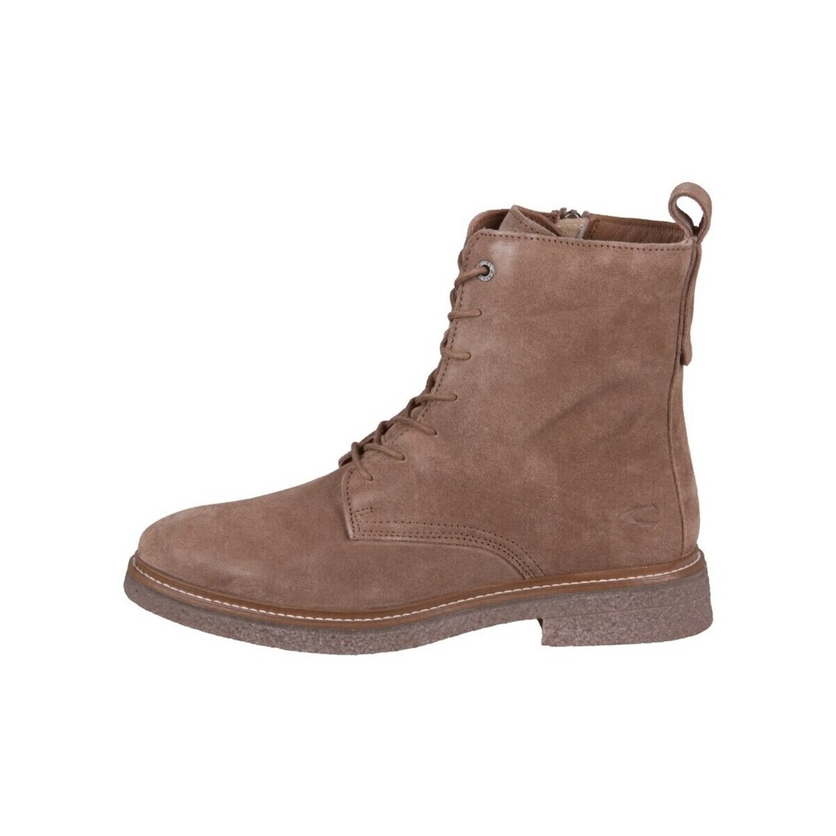 Camel Active  57AAN01200430  Hnědá