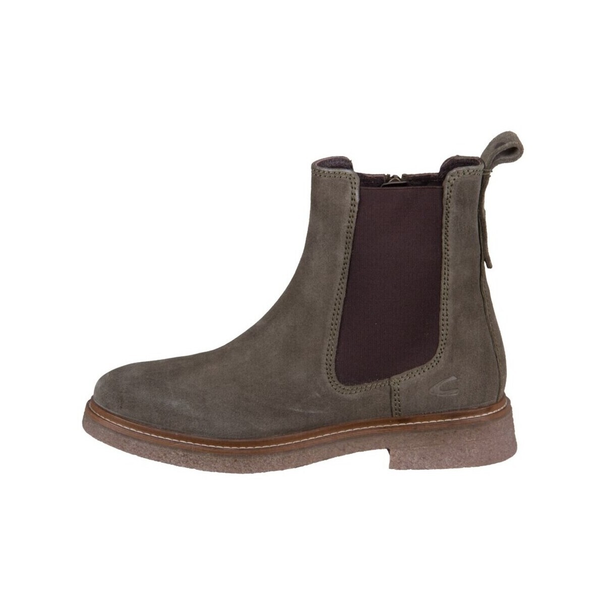 Camel Active  57AAN02200850  ruznobarevne