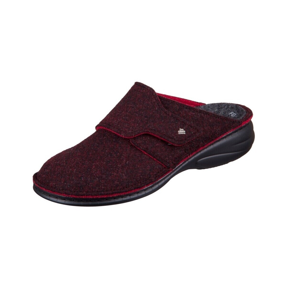 Finn Comfort  06569482313  ruznobarevne