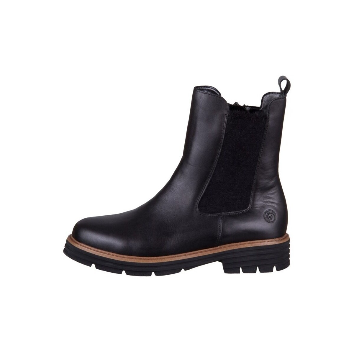 Remonte  D3A7200  ruznobarevne