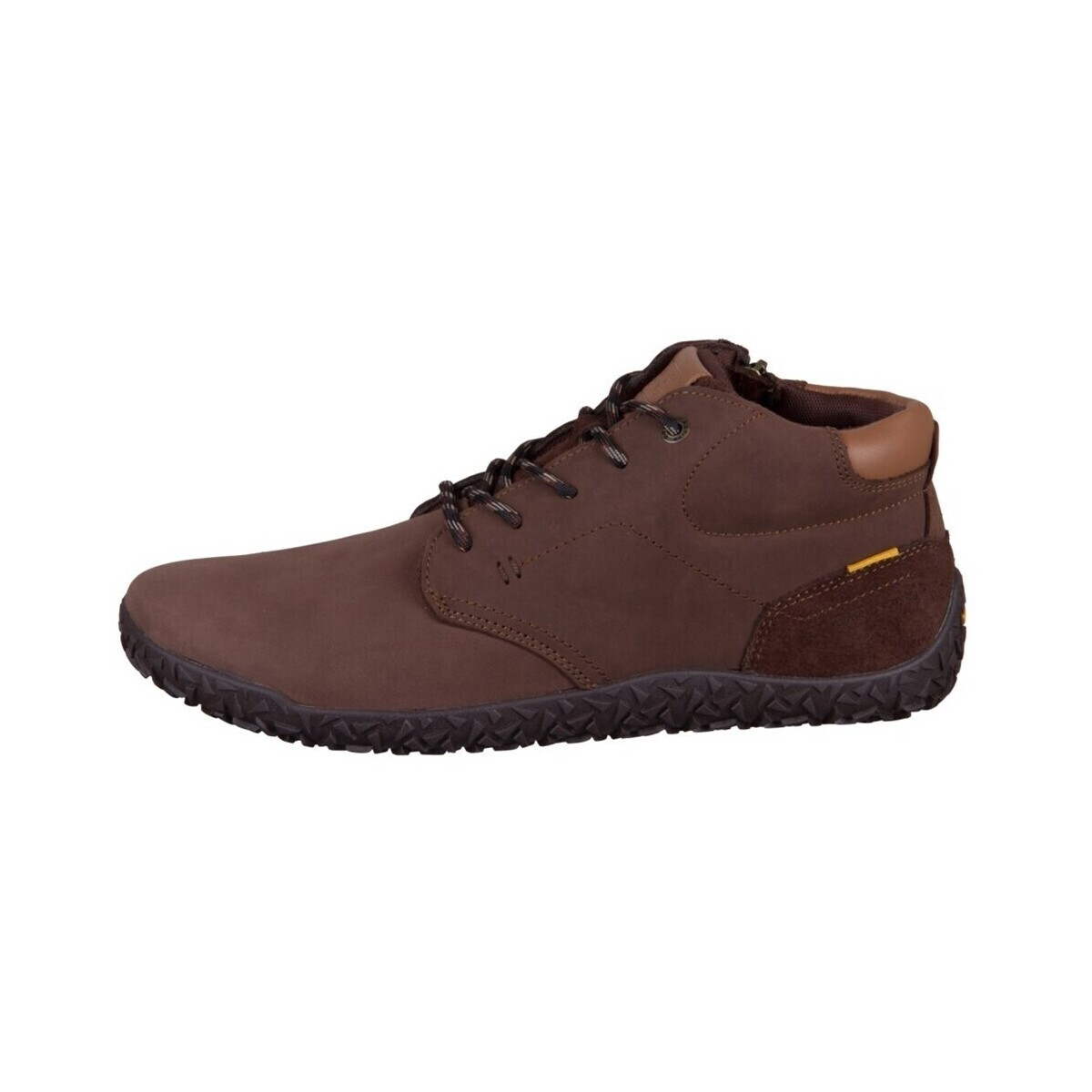 Camel Active  54ILI13312320  Hnědá