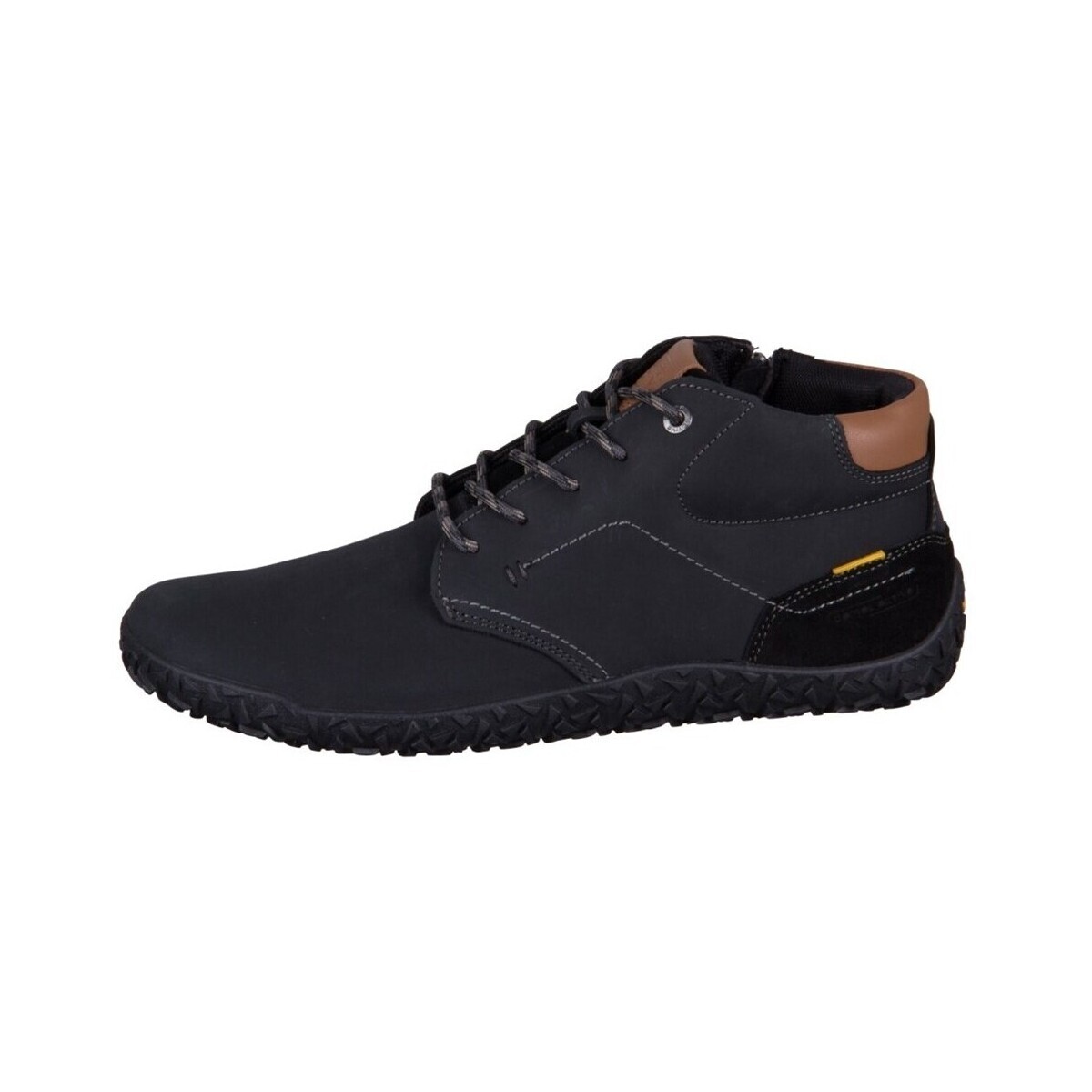 Camel Active  54ILI13312100  ruznobarevne