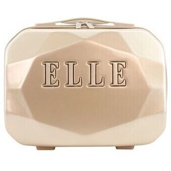 Elle  EL45HA104  Béžová