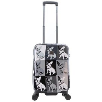 Saxoline  1191HA4906  ruznobarevne