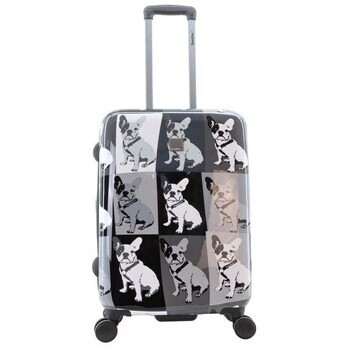 Saxoline  1191HA6006  ruznobarevne