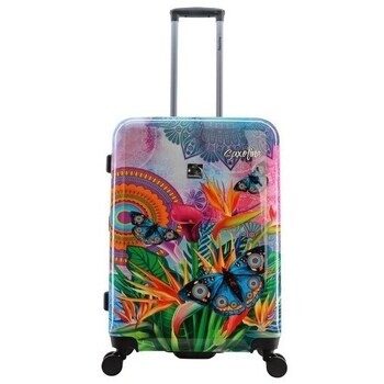 Saxoline  1432H06010  ruznobarevne