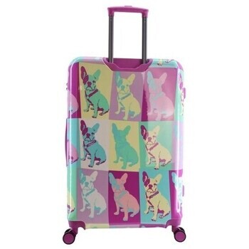 Saxoline  B13W06010  ruznobarevne