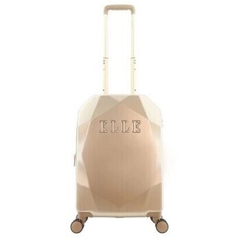 Elle  EL45HA60104  ruznobarevne