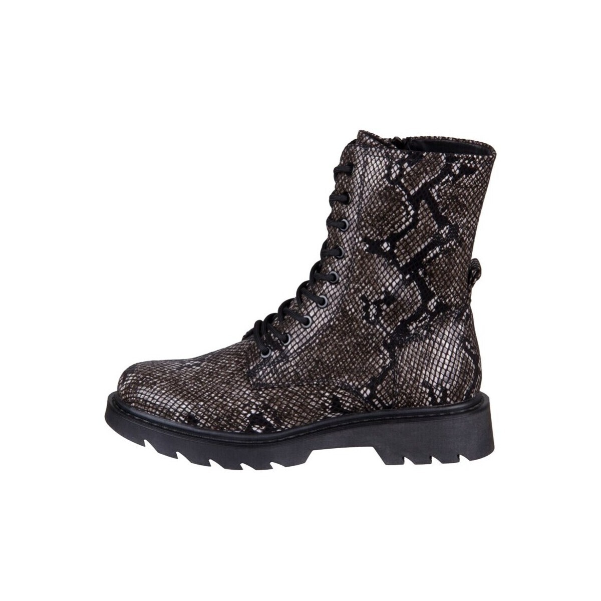 Tamaris  12591843073  ruznobarevne