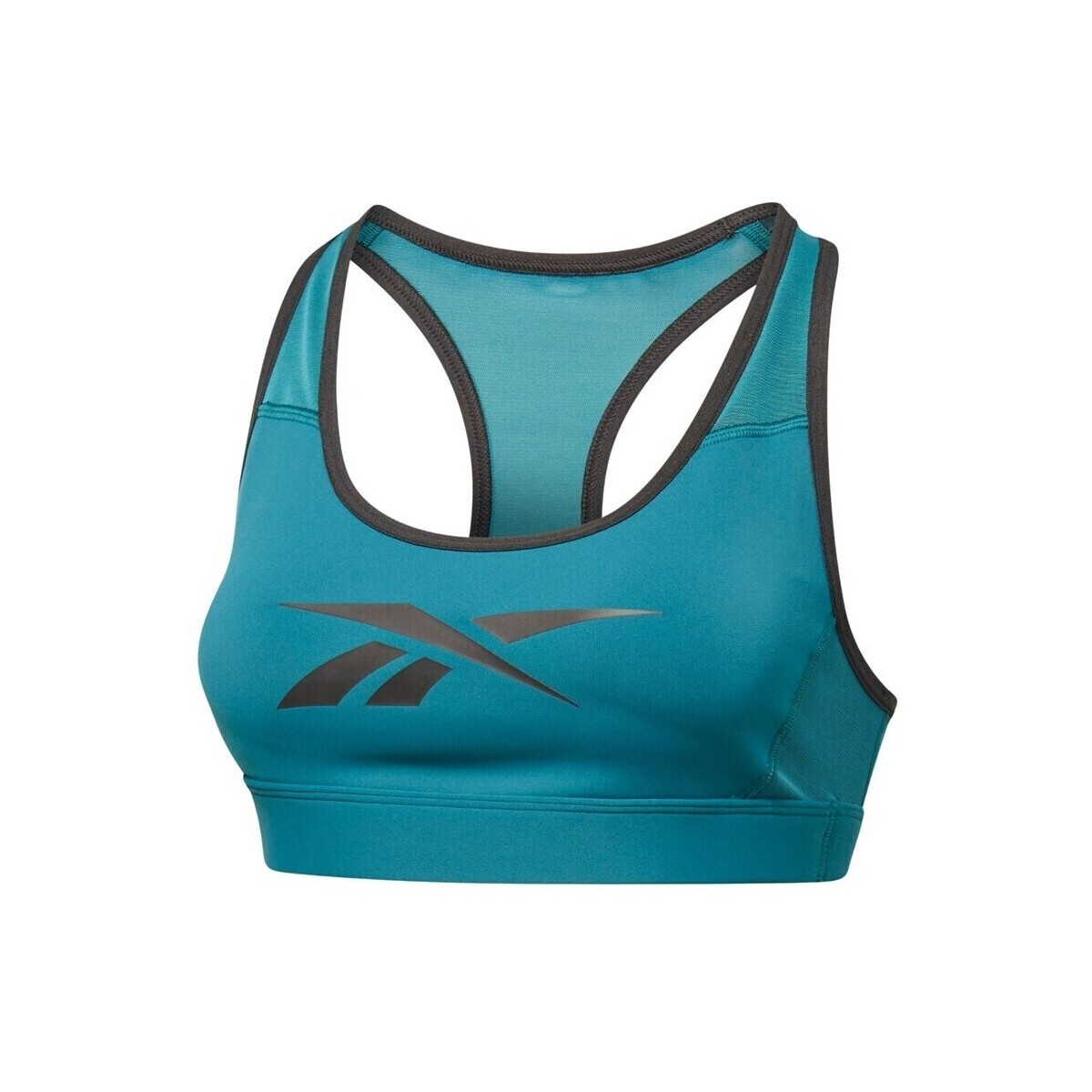 Reebok Sport  FK5313  ruznobarevne