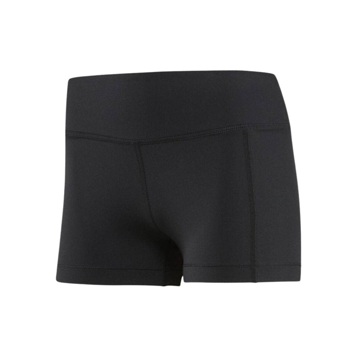 Reebok Sport  BR2636  Černá