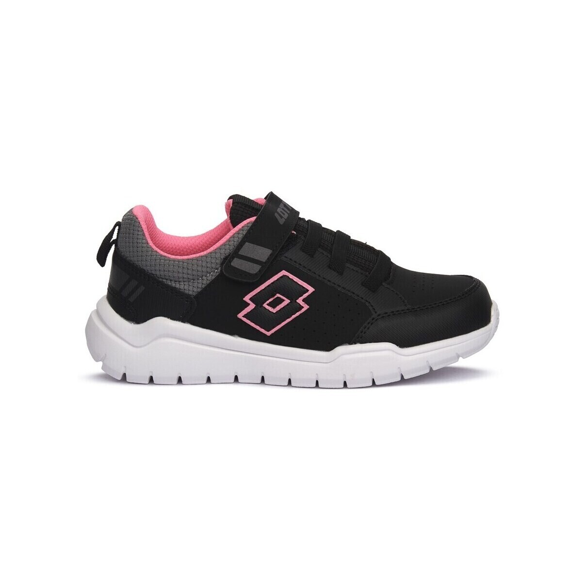 Lotto  Spacelite Amf Vi  ruznobarevne