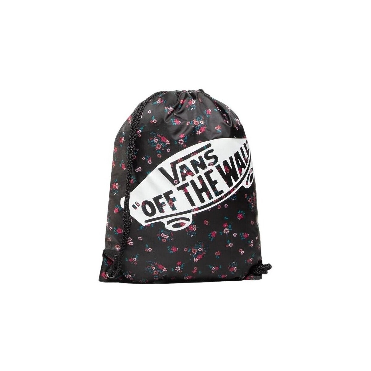 Vans  VN000SUFZX31OS  ruznobarevne