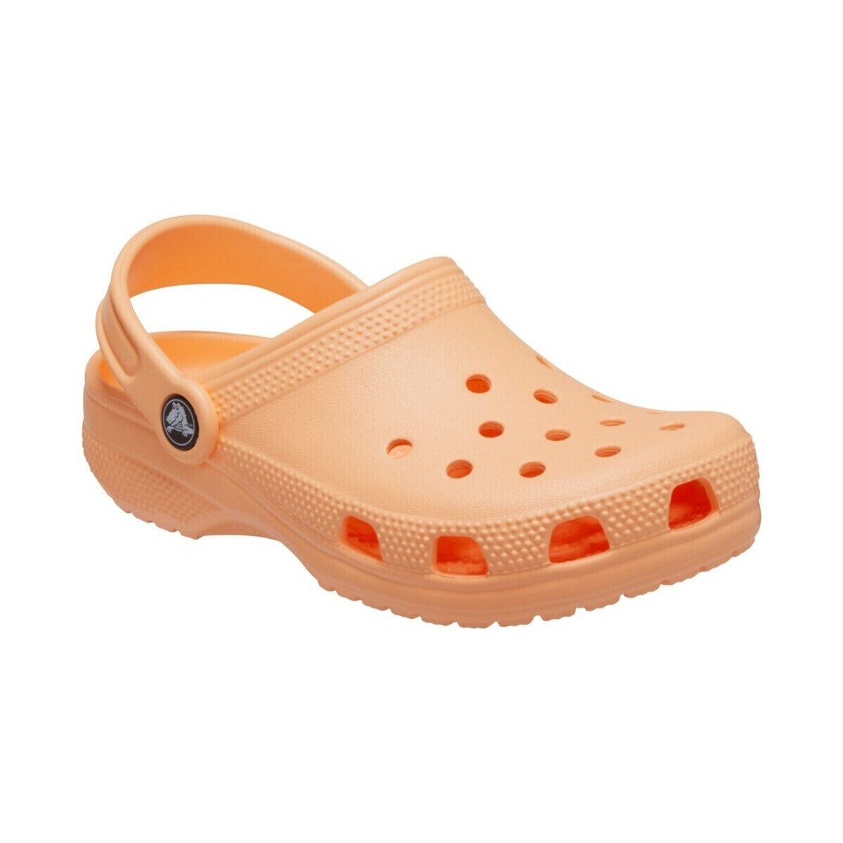 Crocs  20699186A  Oranžová