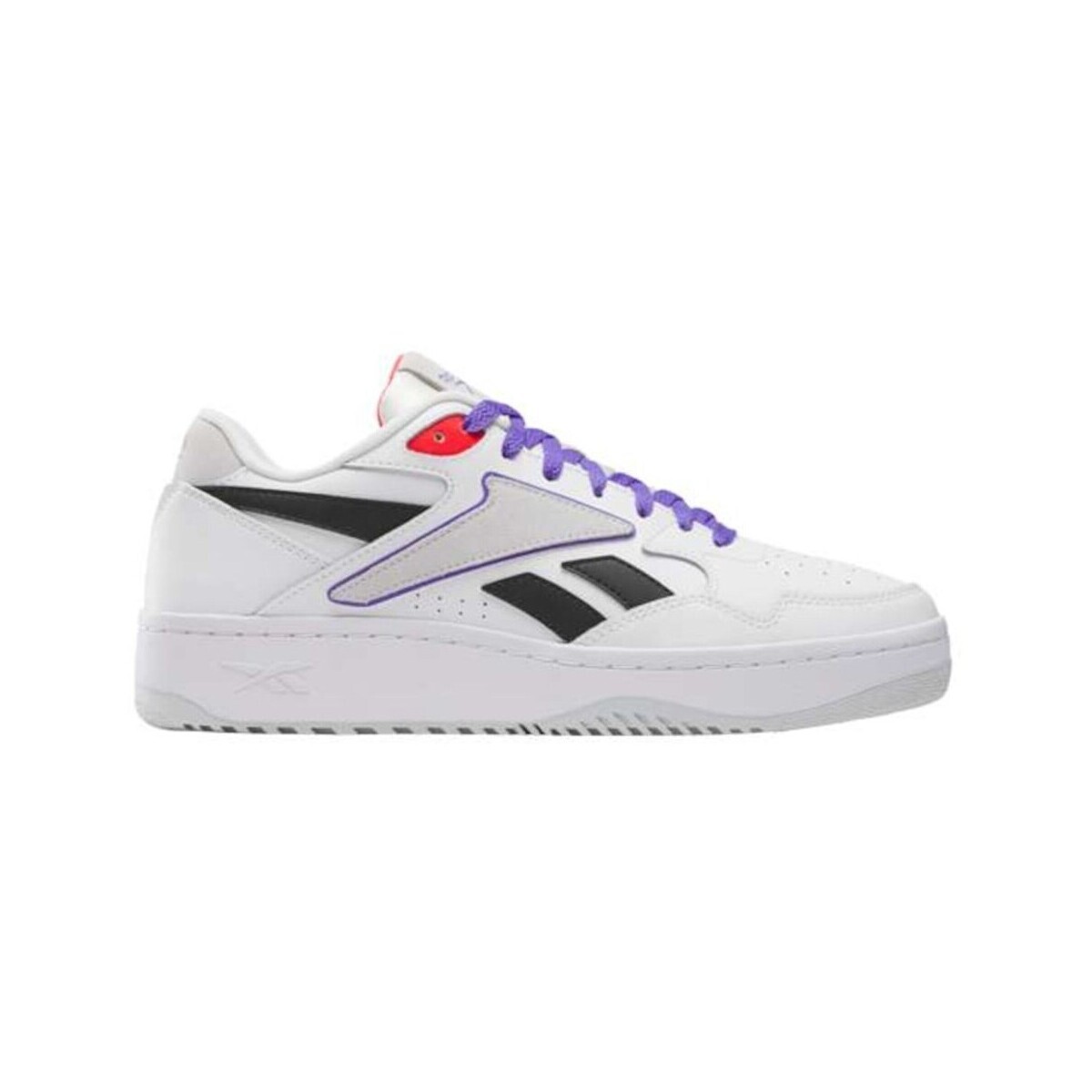 Reebok Sport  100230583  ruznobarevne
