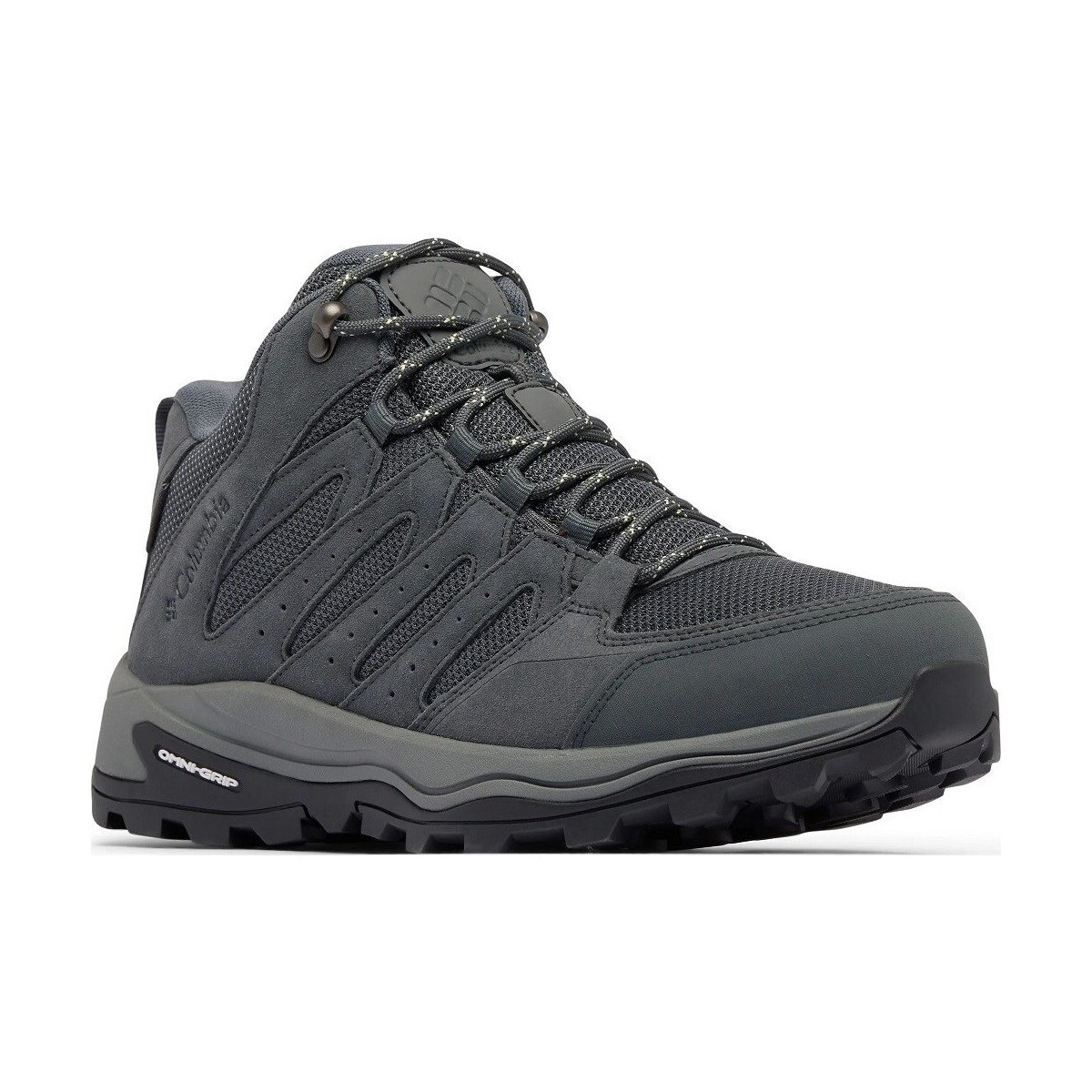 Columbia  BM9634053  ruznobarevne