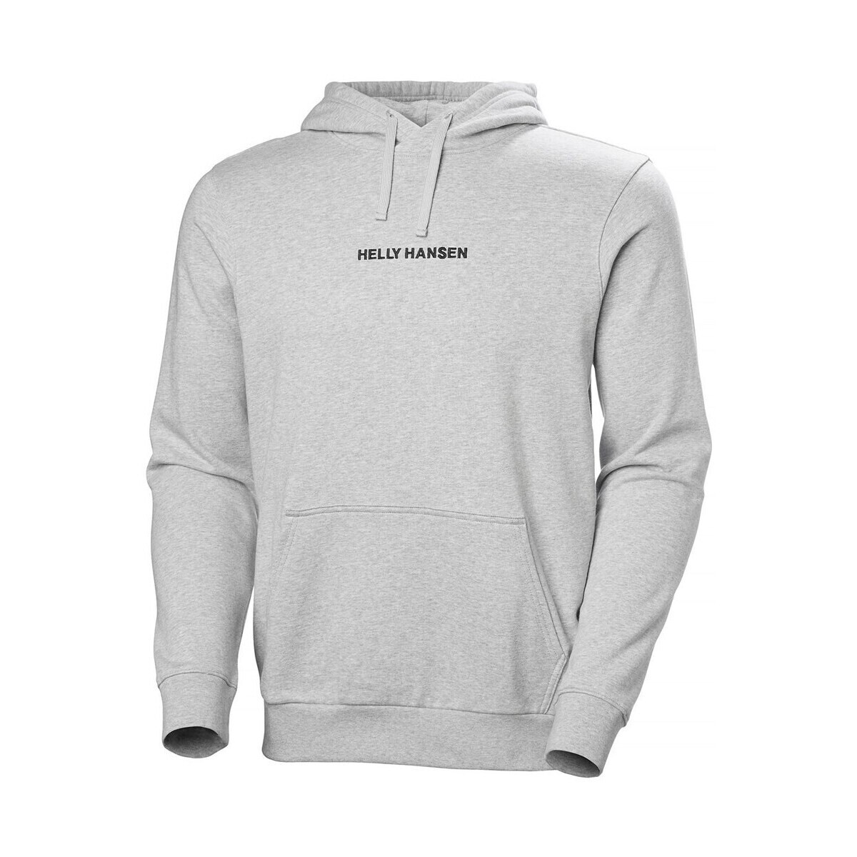 Helly Hansen  54525949  Šedá