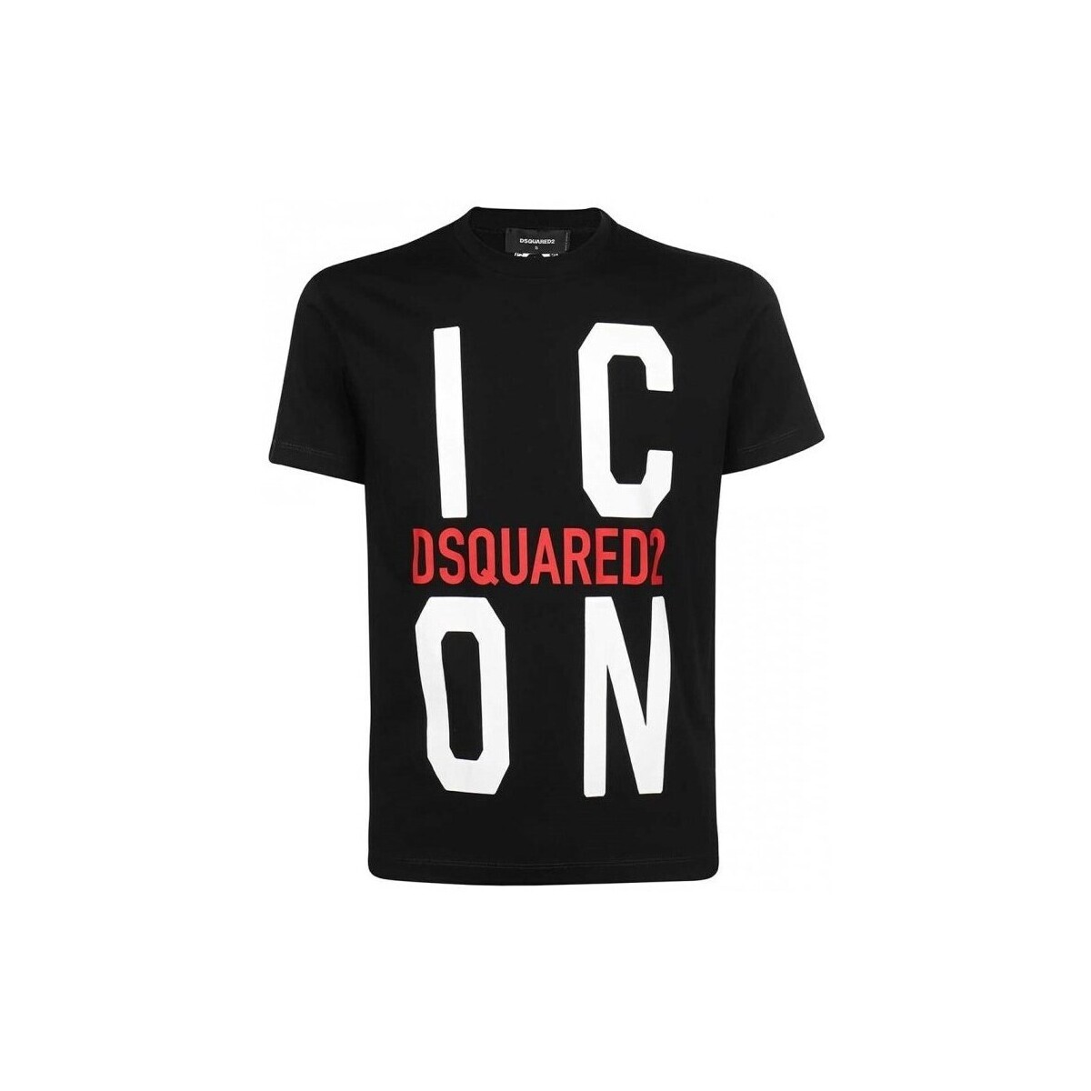 Dsquared  79GC0021S23009900  ruznobarevne