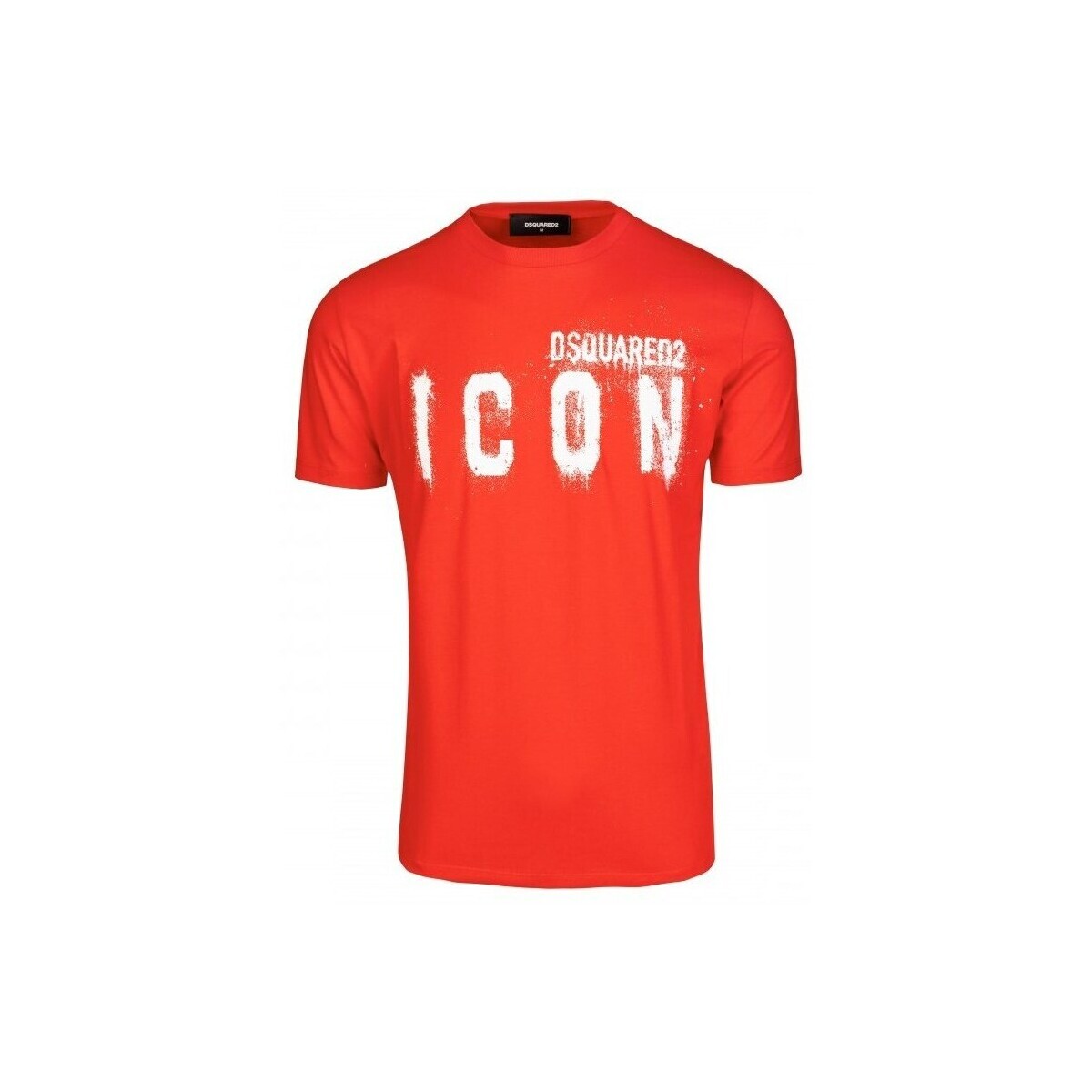 Dsquared  S79GC0039S23009  ruznobarevne