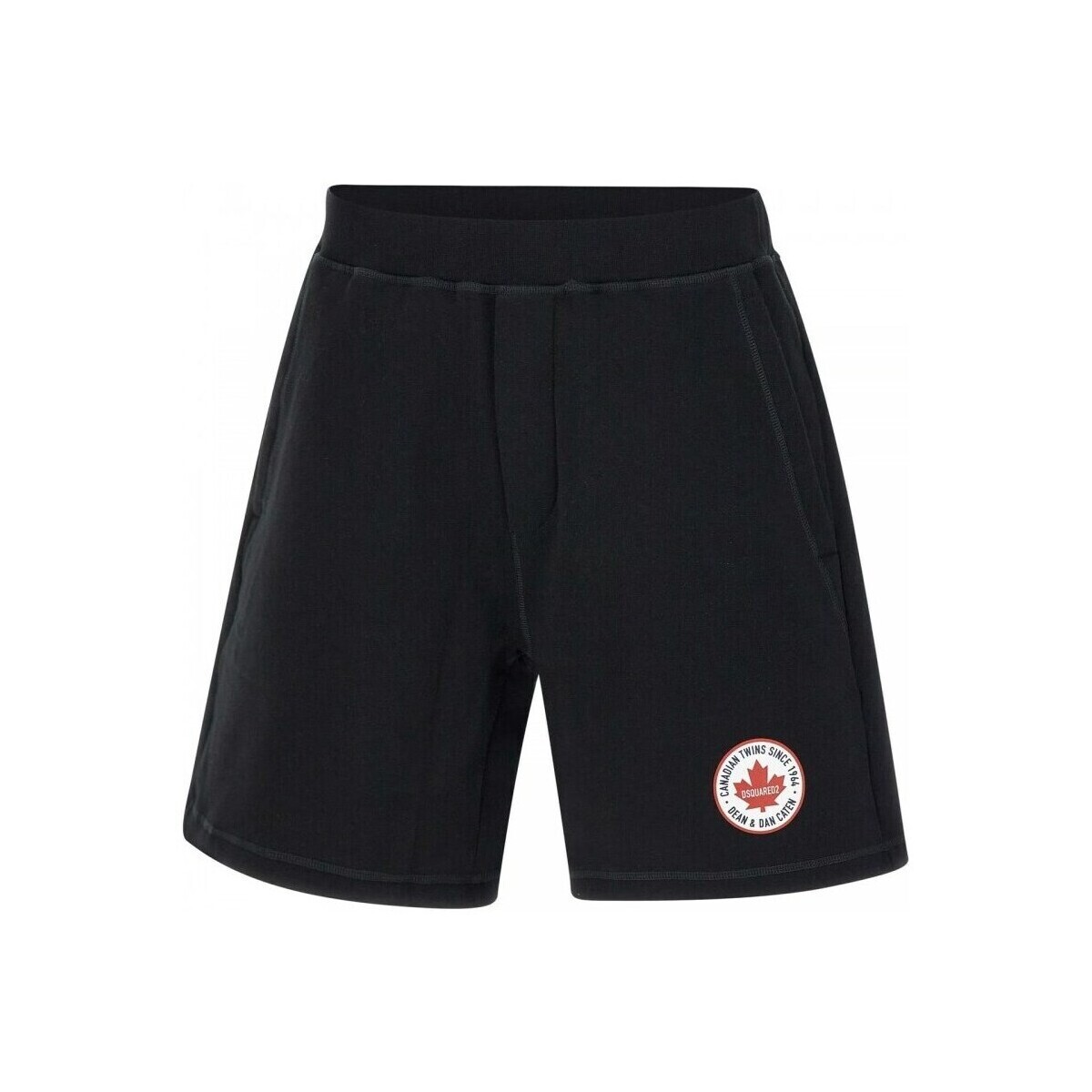 Dsquared  S74MU0893S25516  ruznobarevne