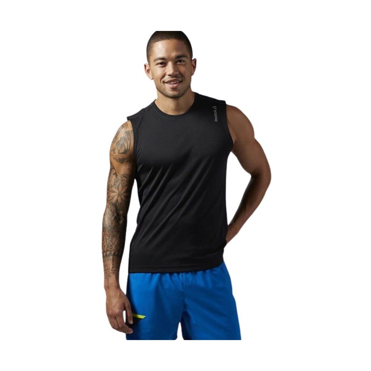 Reebok Sport  AJ0348  ruznobarevne