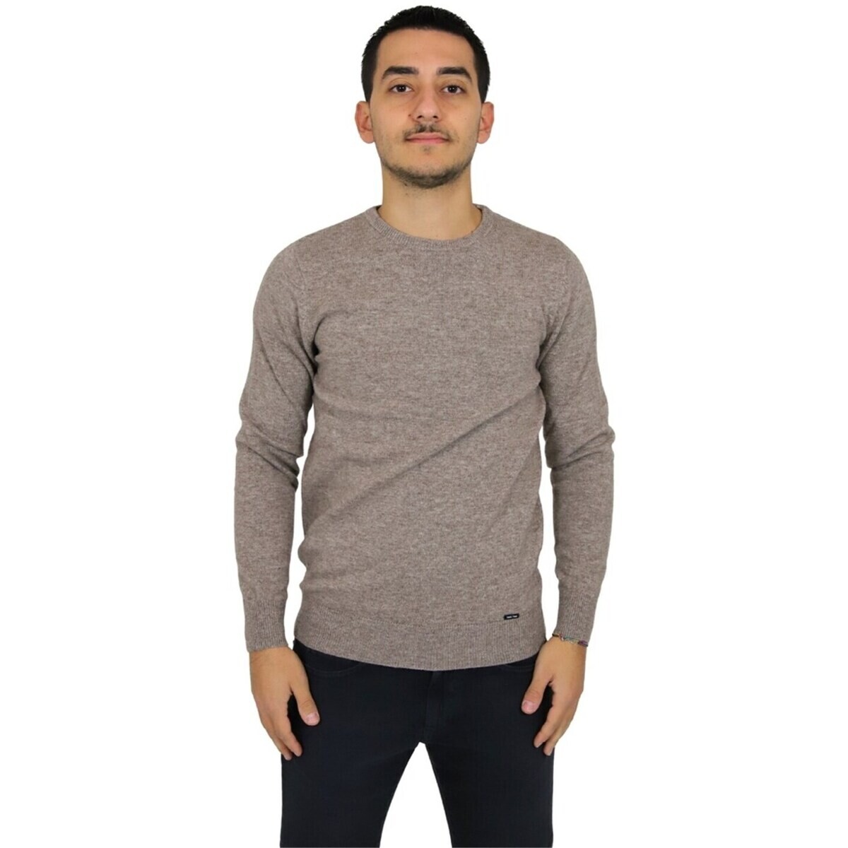 Take Two  UT00600  Červená