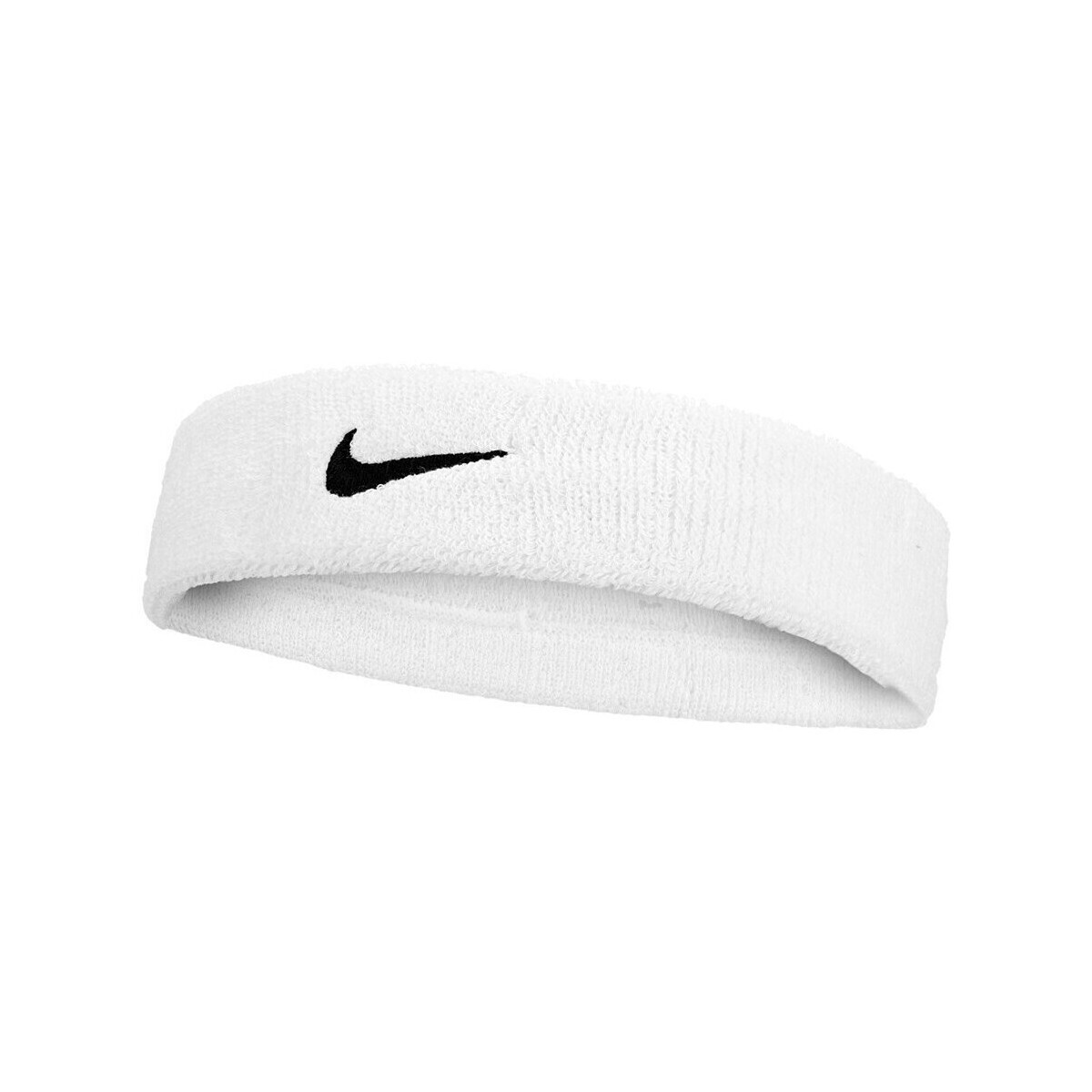 Nike  1012407101OS  ruznobarevne