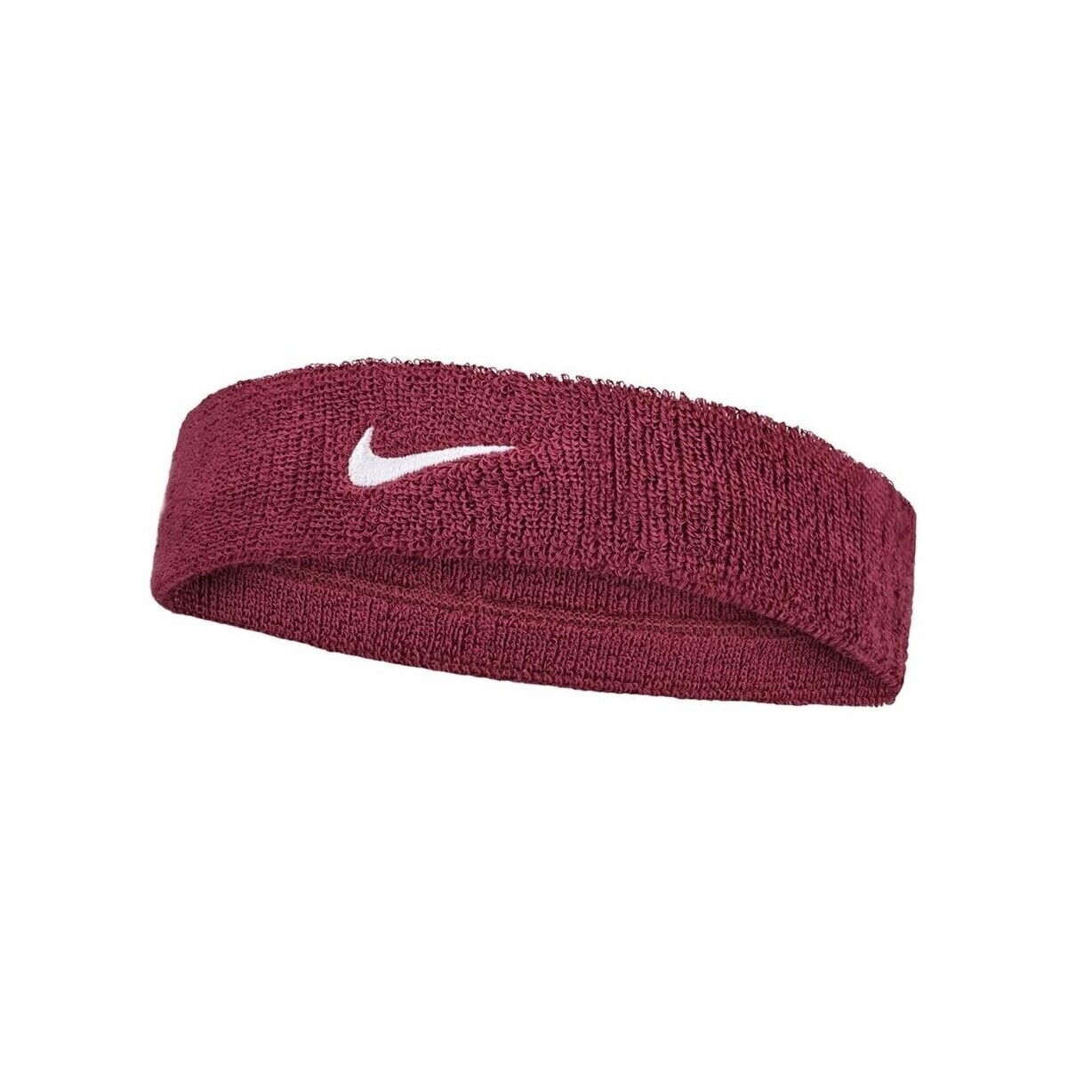 Nike  1012407656OS  ruznobarevne