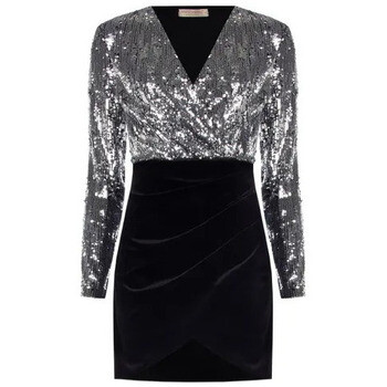 Rinascimento  CFC0127400003  ruznobarevne