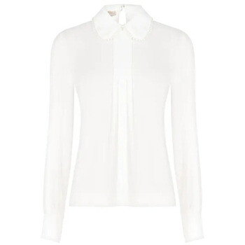 Rinascimento  CFC0020277002  ruznobarevne